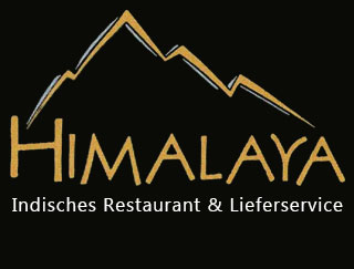 Himalaya Grill Curry Haus Rostock Online Essen Bestellen